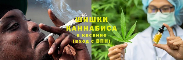 PSILOCYBIN Медногорск
