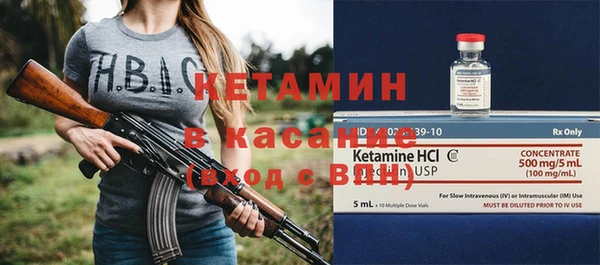 индика Михайловка