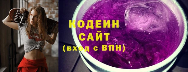 индика Михайловка